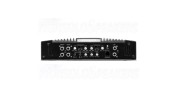 Soundmax SX-PW5024.5 24V 5-Channel amplifer Class AB