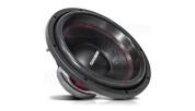 Soundmax SX-FX12.S4 12" subwoofer 4 Ohm 300W RMS
