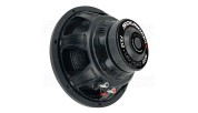 Soundmax SX-FX12.D4 12" subwoofer 2x4 Ohm