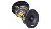 Soundmax SX-TA25 Tweeter 4 Ohm