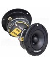 Soundmax SX-TA25 Tweeter 4 Ohm