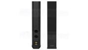 CERWIN VEGA LA365B 6.5" 3-Way Tower Speakers - PAIR -