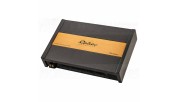 Rebec CS1616 16 channel dsp audio amplifier