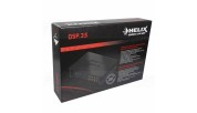 HELIX DSP.3S - DSP 8-channel 96 kHz/24 Bit