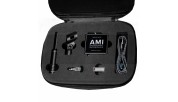 HELIX AMI TK - Tuning Kit with Beyerdynamic MM-1