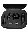 HELIX AMI TK - Tuning Kit with Beyerdynamic MM-1