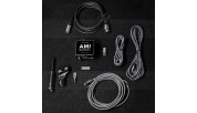 HELIX AMI TK - Tuning Kit with Beyerdynamic MM-1