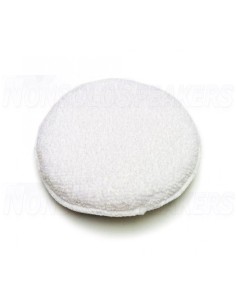 Auto Finesse Microfiber Applicator