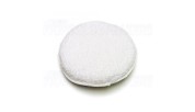 Auto Finesse Microfiber Applicator