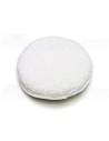 Auto Finesse Microfiber Applicator