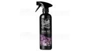 Auto Finesse Iron Out Contaminant Remover