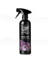 Auto Finesse Iron Out Contaminant Remover