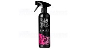 Auto Finesse Spritz Interior Detailing Spray (500ml)