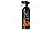 Auto Finesse Citrus Power Bug & Grime Remover pH-neutral bug and grime remover (1 L)