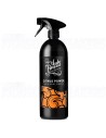 Auto Finesse Citrus Power Bug & Grime Remover pH-neutral bug and grime remover (1 L)