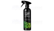 Auto Finesse Total Interior Cleaner (500 ml)