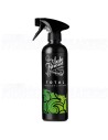 Auto Finesse Total Interior Cleaner (500 ml)