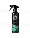 Auto Finesse Crystal Glass Cleaner (500 ml)