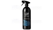 Auto Finesse Dressle All Purpose Dressing Plastic (500 ml)