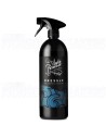 Auto Finesse Dressle All Purpose Dressing Plastic (500 ml)