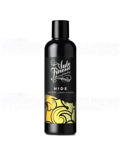 Auto Finesse Hide Leather Nutrition Leather Conditioner (250 ml)