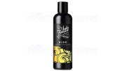 Auto Finesse Hide Leather Nutrition Leather Conditioner (250 ml)