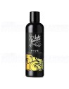 Auto Finesse Hide Leather Nutrition Leather Conditioner (250 ml)