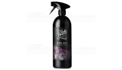 Auto Finesse Iron Out Contaminant Remover (1 L)