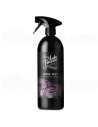 Auto Finesse Iron Out Contaminant Remover (1 L)