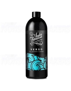 Auto Finesse Verso Multipurpose Cleaner (1 L)