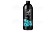 Auto Finesse Verso Multipurpose Cleaner (1 L)