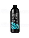 Auto Finesse Verso Multipurpose Cleaner (1 L)