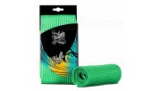 Auto Finesse Glass Waffle
