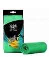 Auto Finesse Glass Waffle