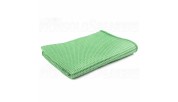 Auto Finesse Glass Waffle