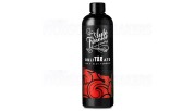 Auto Finesse ObliTARate Tar & Glue Remover (500 ml)