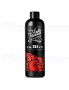 Auto Finesse ObliTARate Tar & Glue Remover (500 ml)