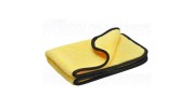 Auto Finesse Primo Plush Microfiber