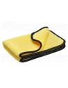 Auto Finesse Primo Plush Microfiber