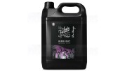 Auto Finesse Iron Out Contaminant Remover (5 L)