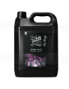 Auto Finesse Iron Out Contaminant Remover (5 L)