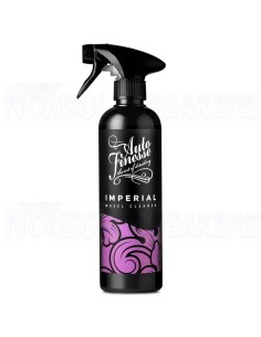 Auto Finesse Imperial Wheel Cleaner (500 ml)