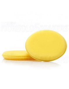 Auto Finesse Foam Applicator