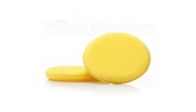 Auto Finesse Foam Applicator