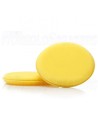 Auto Finesse Foam Applicator