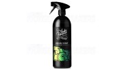 Auto Finesse Aqua Coat Hydrophobic Quick-Finishing Sealant (1 L)