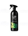 Auto Finesse Aqua Coat Hydrophobic Quick-Finishing Sealant (1 L)