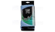 Auto Finesse Ultra Soft Microfiber Cloth (40x40 cm)