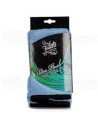 Auto Finesse Ultra Soft Microfiber Cloth (40x40 cm)
