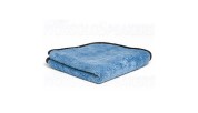 Auto Finesse Ultra Soft Microfiber Cloth (40x40 cm)